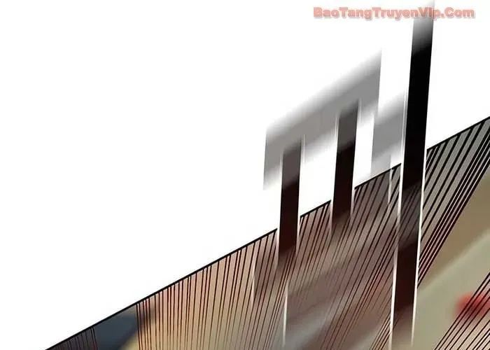 Bạn Học Của Tôi Là Lính Đánh Thuê [Chap 250-271]