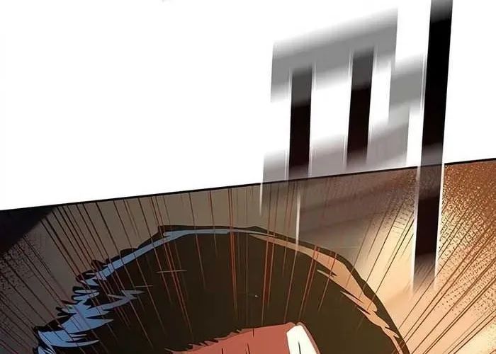 Bạn Học Của Tôi Là Lính Đánh Thuê [Chap 250-271]