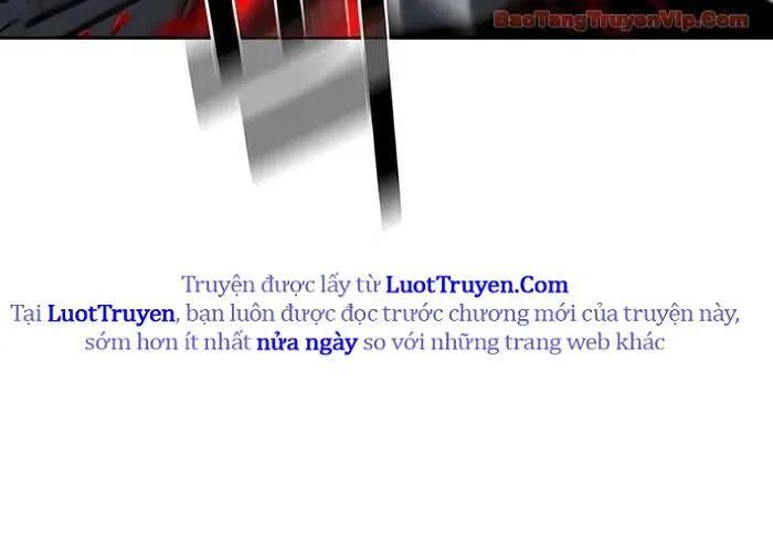 Bạn Học Của Tôi Là Lính Đánh Thuê [Chap 250-271]