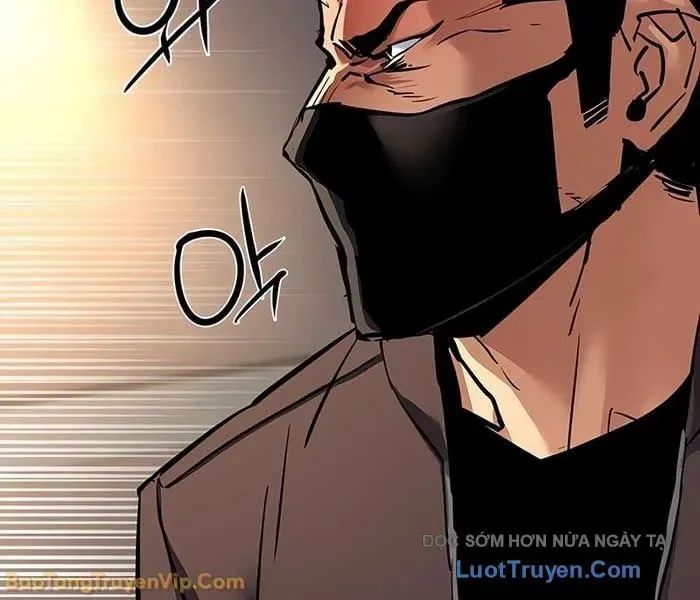 Bạn Học Của Tôi Là Lính Đánh Thuê [Chap 250-271]