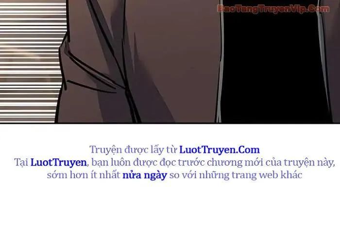 Bạn Học Của Tôi Là Lính Đánh Thuê [Chap 250-271]