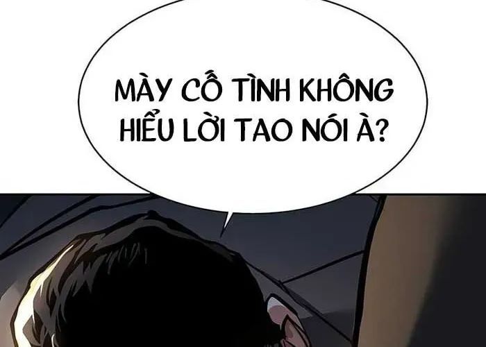 Bạn Học Của Tôi Là Lính Đánh Thuê [Chap 250-271]