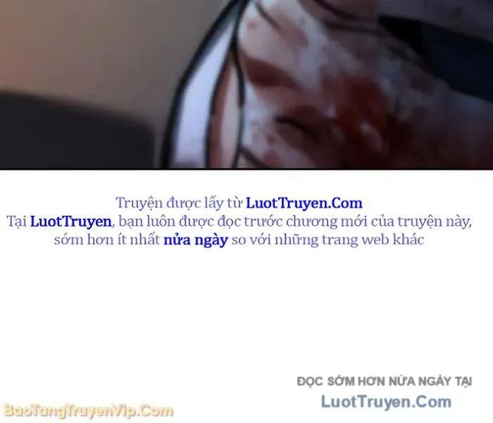 Bạn Học Của Tôi Là Lính Đánh Thuê [Chap 250-271]