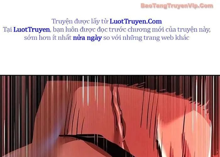 Bạn Học Của Tôi Là Lính Đánh Thuê [Chap 250-271]