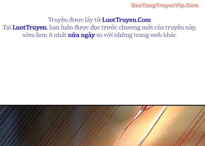 Bạn Học Của Tôi Là Lính Đánh Thuê [Chap 250-271]