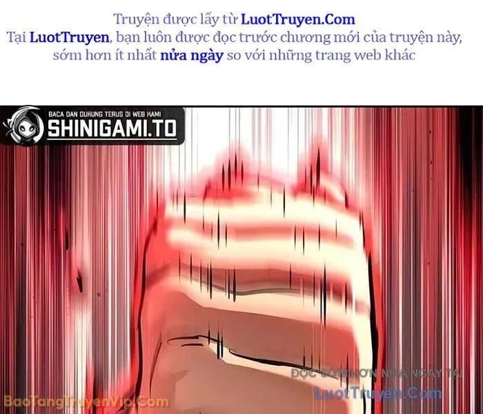 Bạn Học Của Tôi Là Lính Đánh Thuê [Chap 250-271]