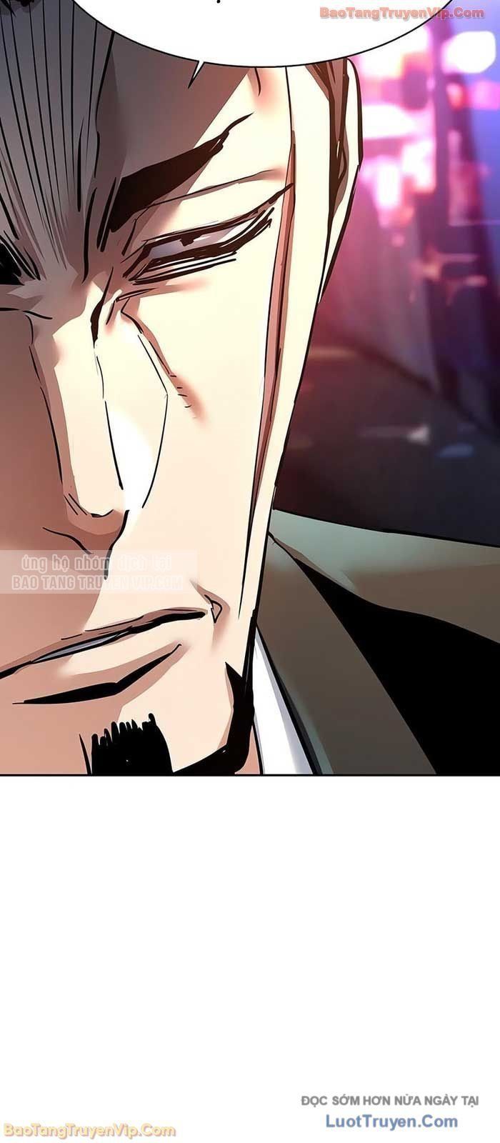 Bạn Học Của Tôi Là Lính Đánh Thuê [Chap 250-271]