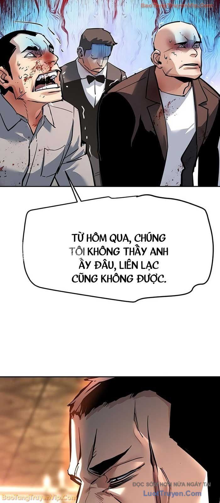 Bạn Học Của Tôi Là Lính Đánh Thuê [Chap 250-271]