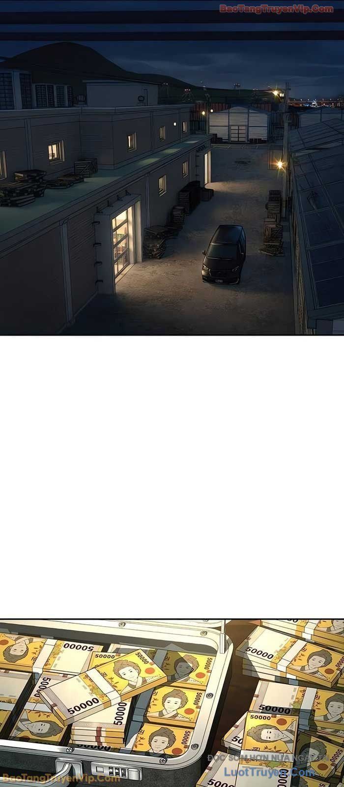 Bạn Học Của Tôi Là Lính Đánh Thuê [Chap 250-271]