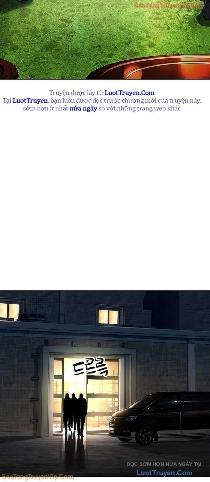 Bạn Học Của Tôi Là Lính Đánh Thuê [Chap 250-271]