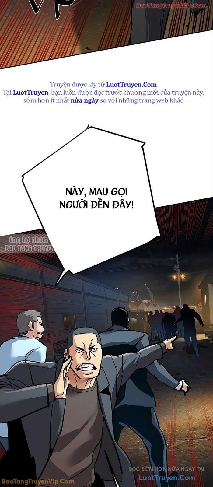 Bạn Học Của Tôi Là Lính Đánh Thuê [Chap 250-271]