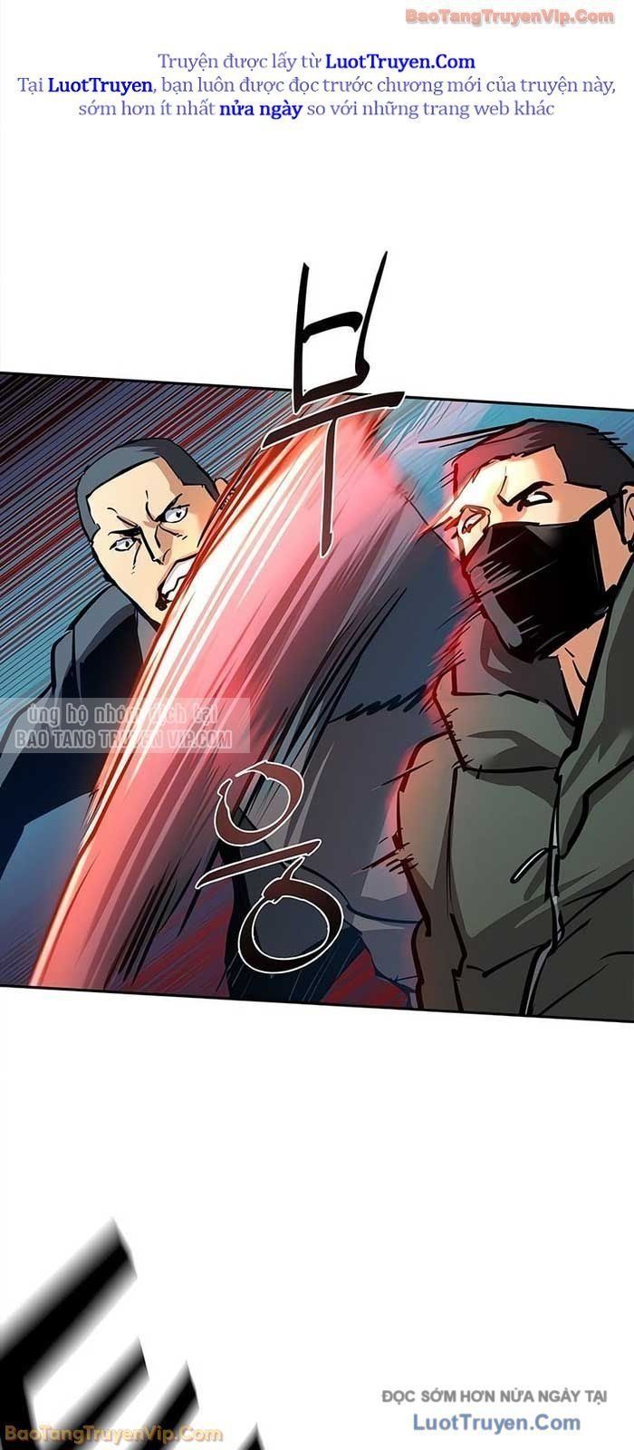 Bạn Học Của Tôi Là Lính Đánh Thuê [Chap 250-271]