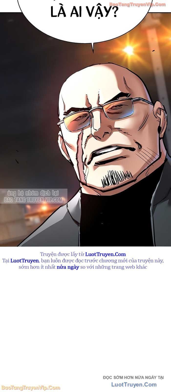 Bạn Học Của Tôi Là Lính Đánh Thuê [Chap 250-271]