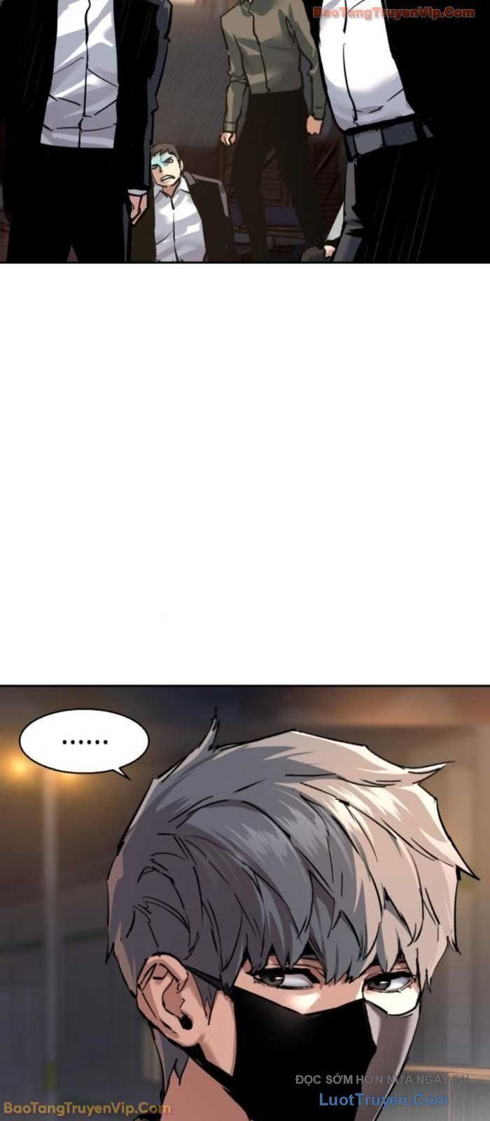 Bạn Học Của Tôi Là Lính Đánh Thuê [Chap 250-271]