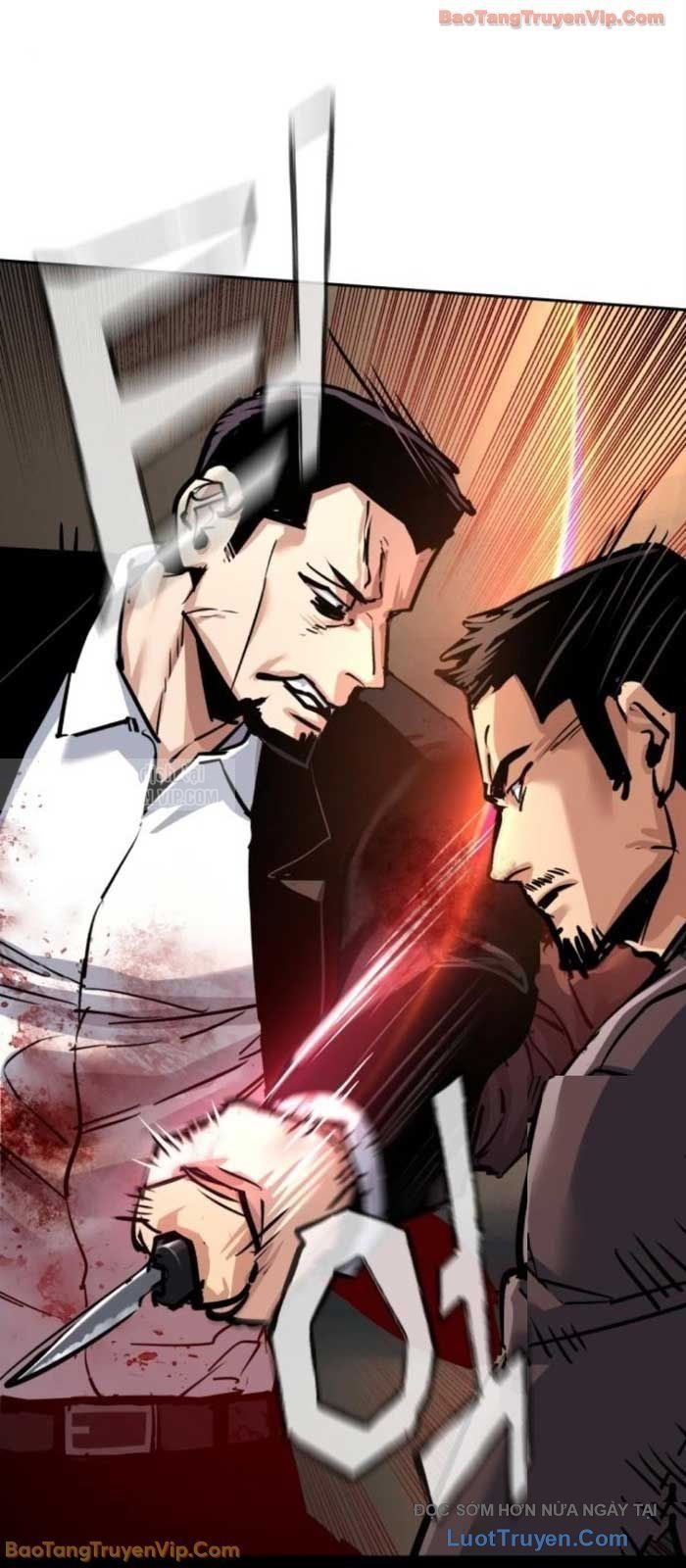 Bạn Học Của Tôi Là Lính Đánh Thuê [Chap 250-271]