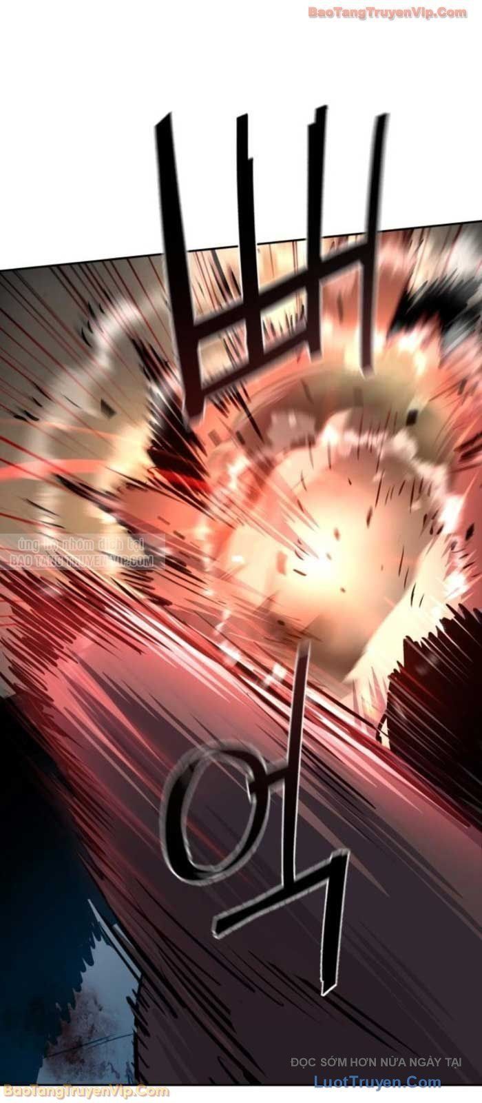 Bạn Học Của Tôi Là Lính Đánh Thuê [Chap 250-271]