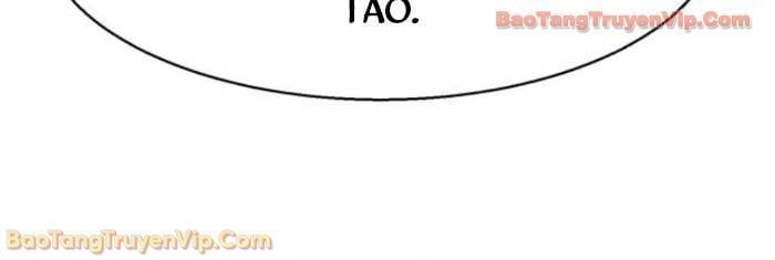 Bạn Học Của Tôi Là Lính Đánh Thuê [Chap 250-271]