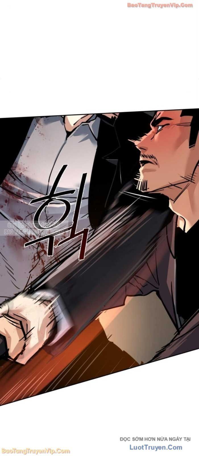 Bạn Học Của Tôi Là Lính Đánh Thuê [Chap 250-271]