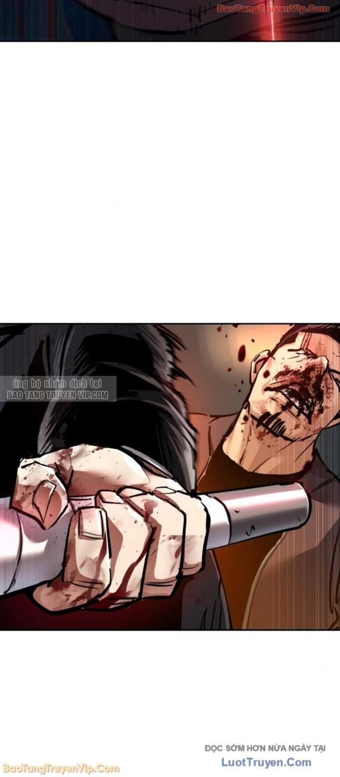 Bạn Học Của Tôi Là Lính Đánh Thuê [Chap 250-271]