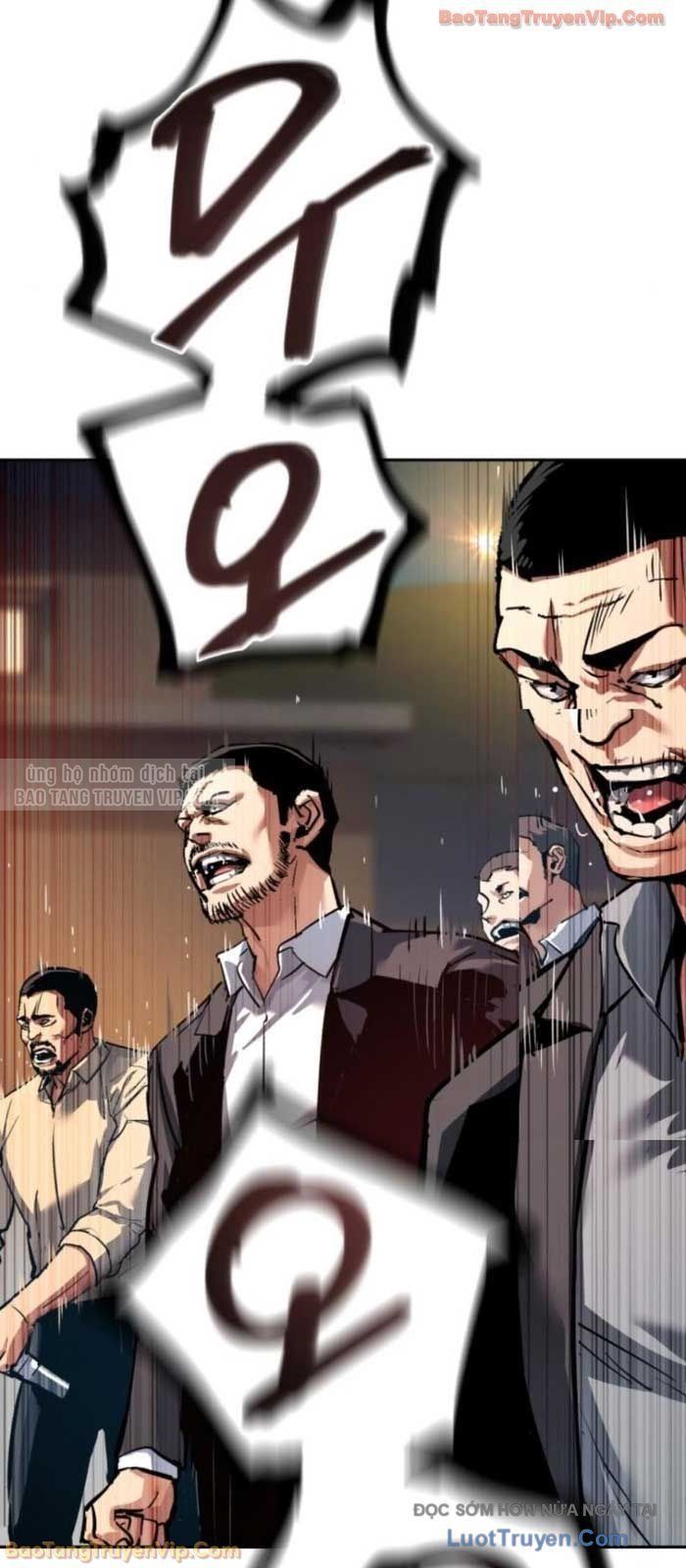 Bạn Học Của Tôi Là Lính Đánh Thuê [Chap 250-271]