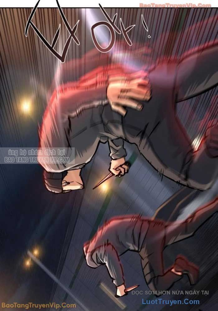 Bạn Học Của Tôi Là Lính Đánh Thuê [Chap 250-271]