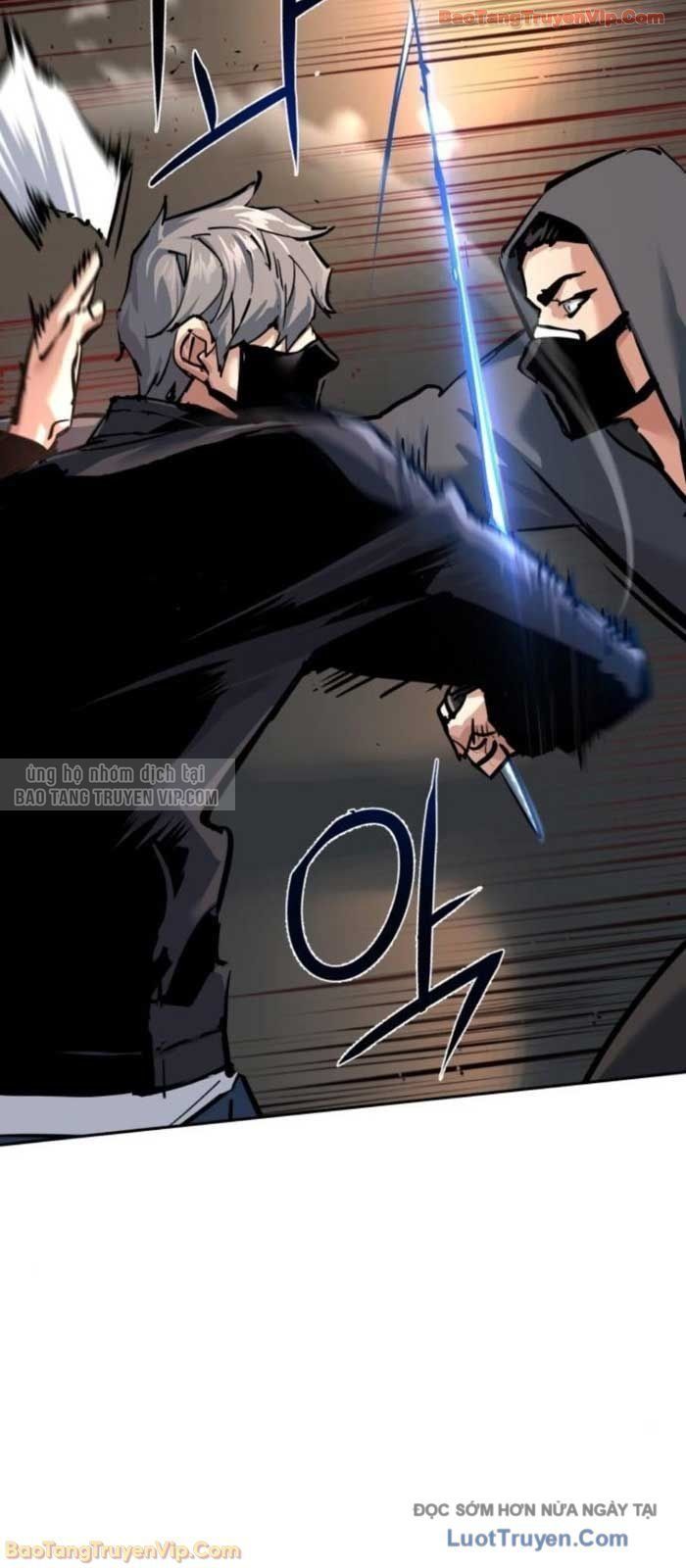 Bạn Học Của Tôi Là Lính Đánh Thuê [Chap 250-271]