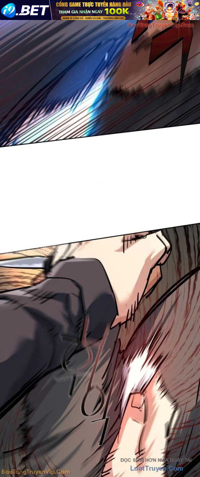 Bạn Học Của Tôi Là Lính Đánh Thuê [Chap 250-271]