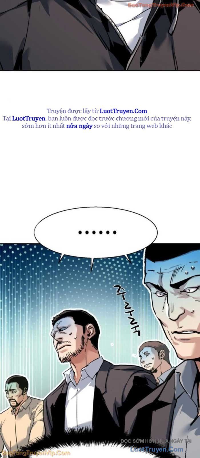 Bạn Học Của Tôi Là Lính Đánh Thuê [Chap 250-271]