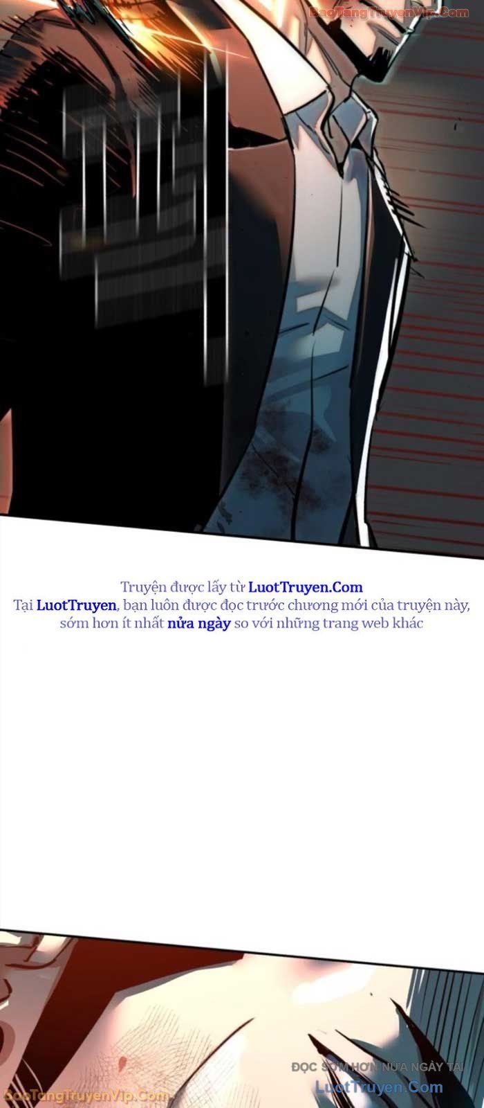 Bạn Học Của Tôi Là Lính Đánh Thuê [Chap 250-271]