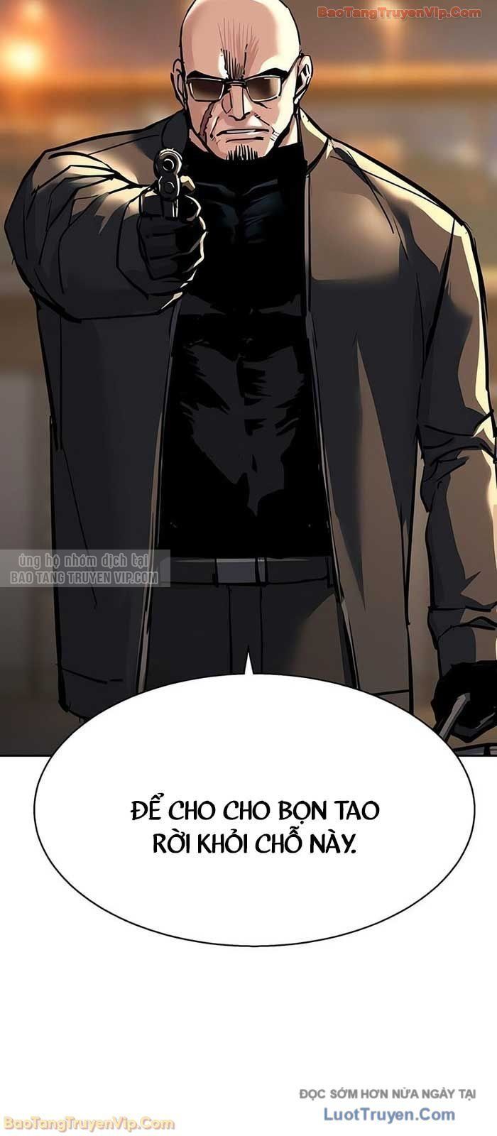 Bạn Học Của Tôi Là Lính Đánh Thuê [Chap 250-271]