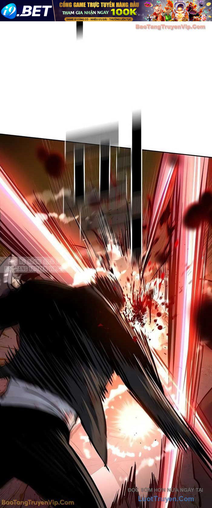 Bạn Học Của Tôi Là Lính Đánh Thuê [Chap 250-271]