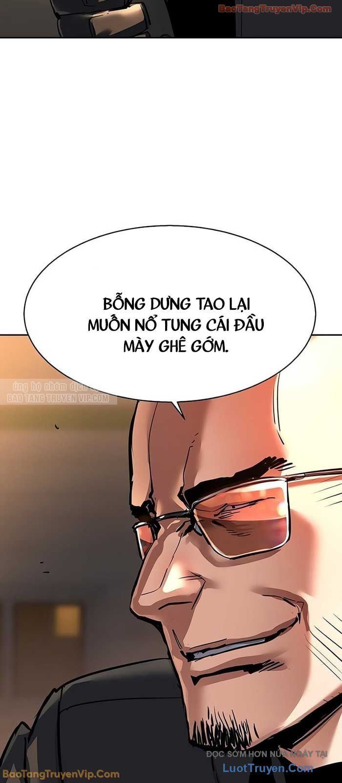 Bạn Học Của Tôi Là Lính Đánh Thuê [Chap 250-271]