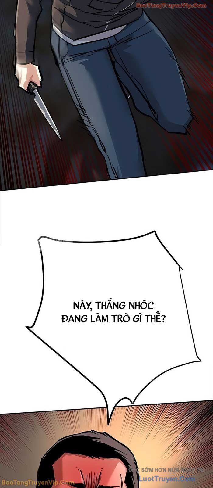 Bạn Học Của Tôi Là Lính Đánh Thuê [Chap 250-271]