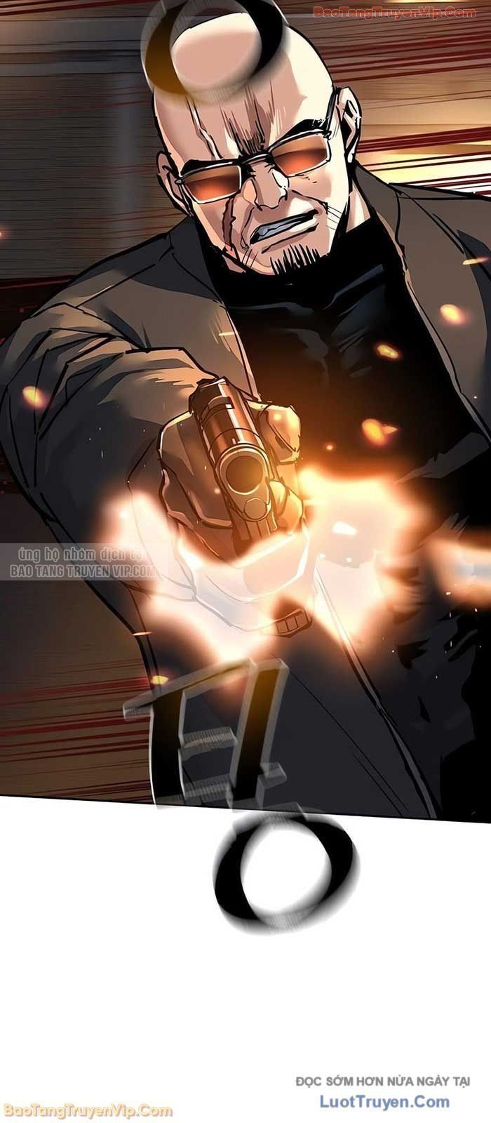 Bạn Học Của Tôi Là Lính Đánh Thuê [Chap 250-271]