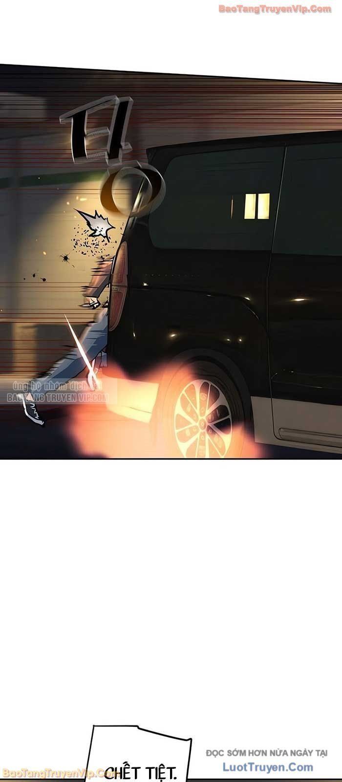 Bạn Học Của Tôi Là Lính Đánh Thuê [Chap 250-271]