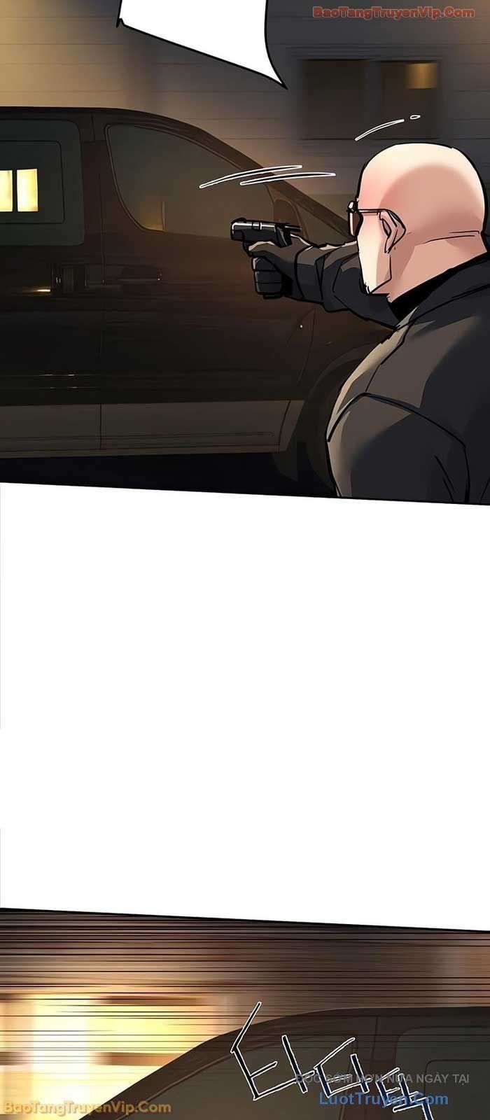 Bạn Học Của Tôi Là Lính Đánh Thuê [Chap 250-271]