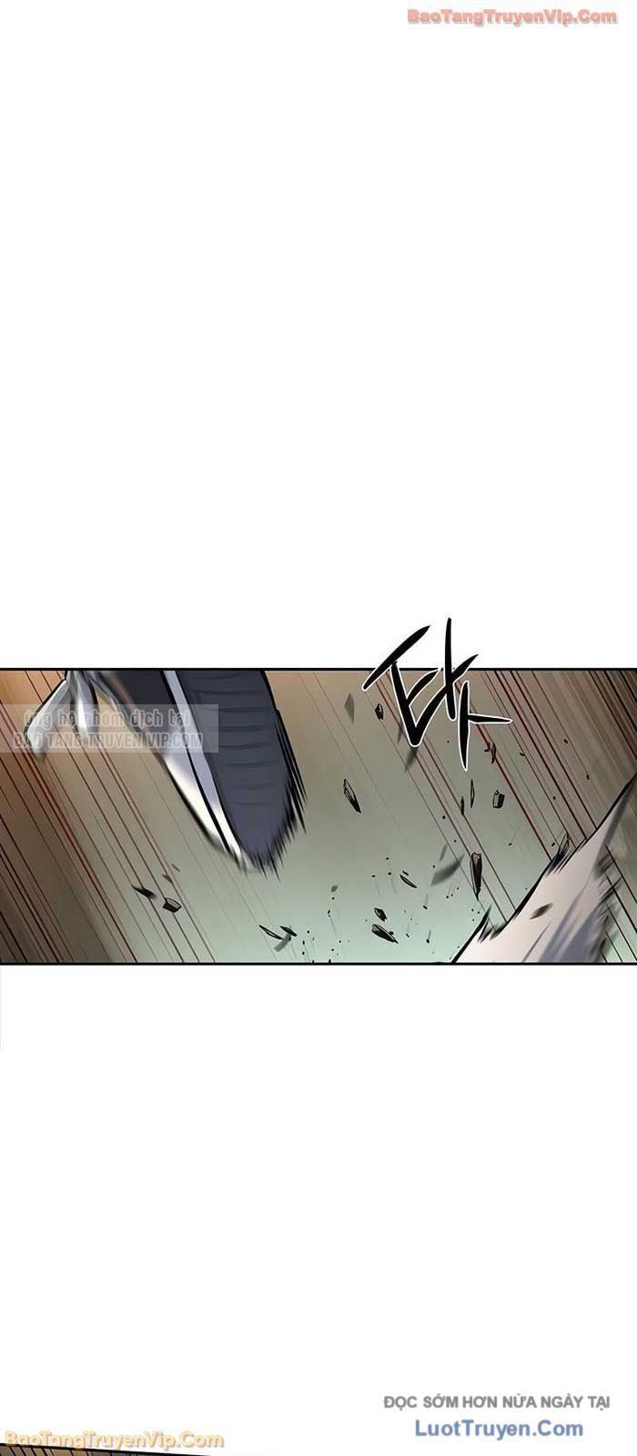 Bạn Học Của Tôi Là Lính Đánh Thuê [Chap 250-271]