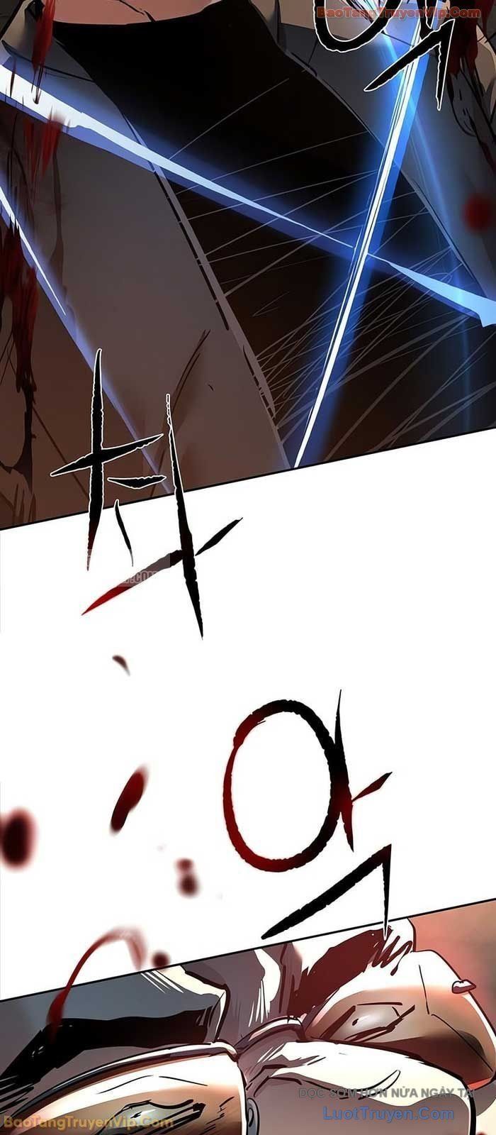 Bạn Học Của Tôi Là Lính Đánh Thuê [Chap 250-271]