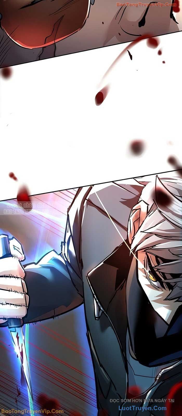 Bạn Học Của Tôi Là Lính Đánh Thuê [Chap 250-271]