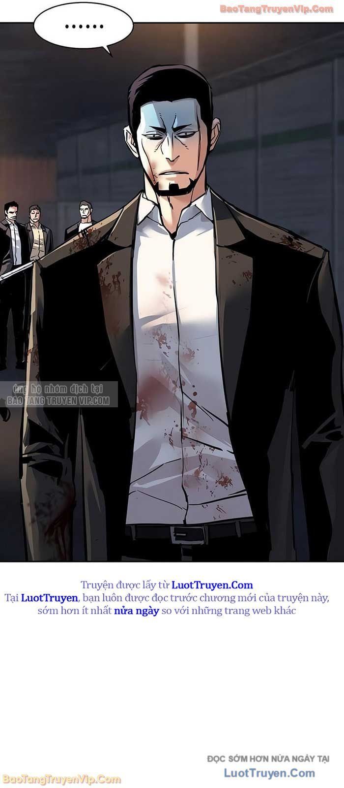 Bạn Học Của Tôi Là Lính Đánh Thuê [Chap 250-271]