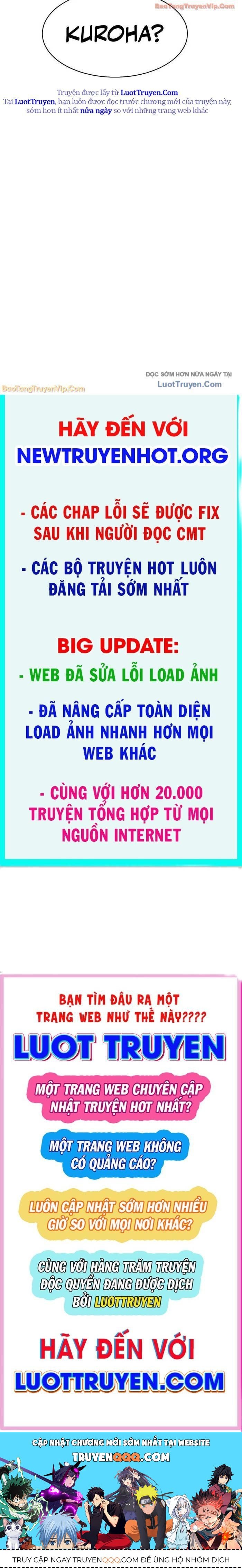 Bạn Học Của Tôi Là Lính Đánh Thuê [Chap 250-271]