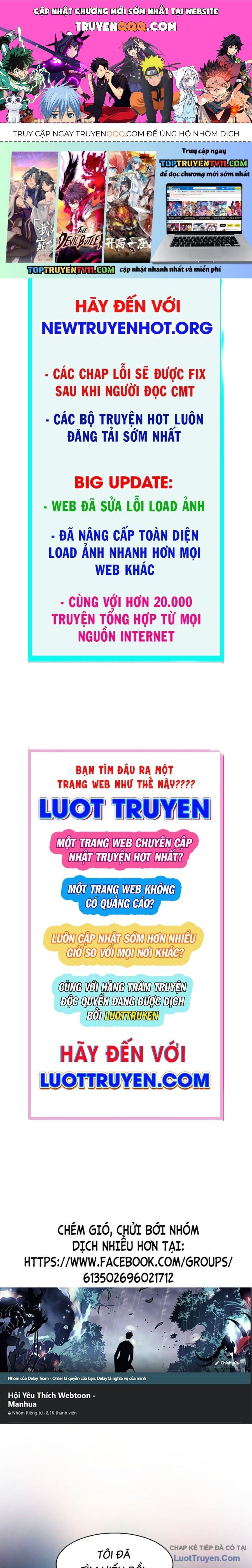 Bạn Học Của Tôi Là Lính Đánh Thuê Chap 265 - Next Chap 264