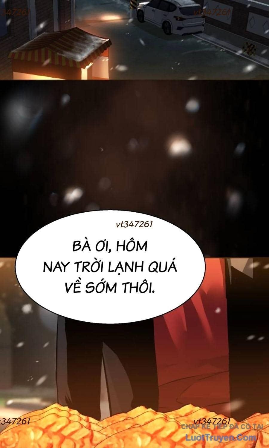 Bạn Học Của Tôi Là Lính Đánh Thuê Chap 265 - Next Chap 264