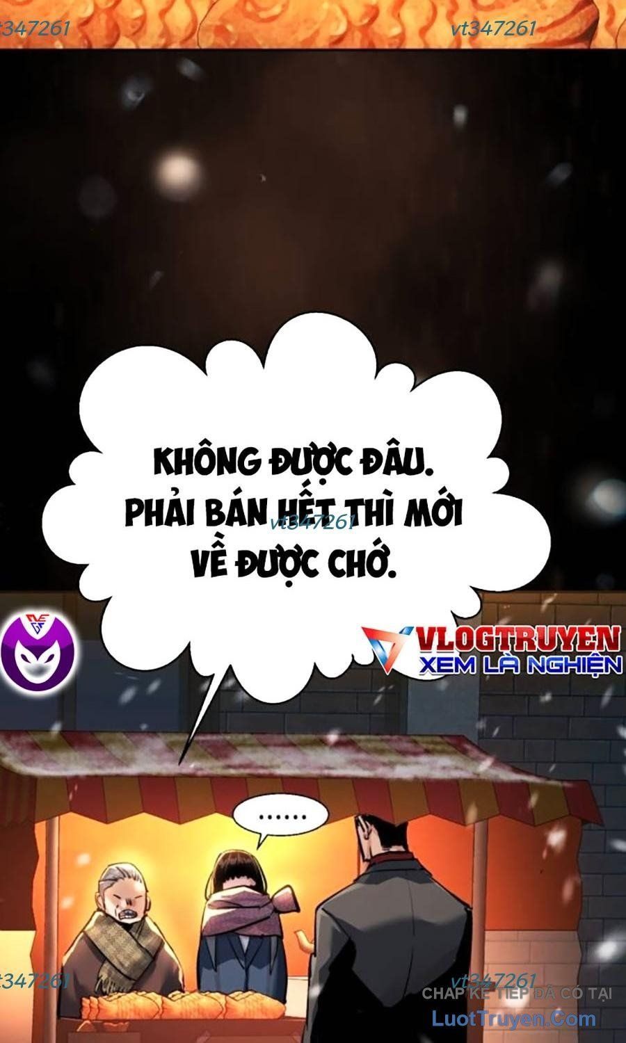 Bạn Học Của Tôi Là Lính Đánh Thuê Chap 265 - Next Chap 264