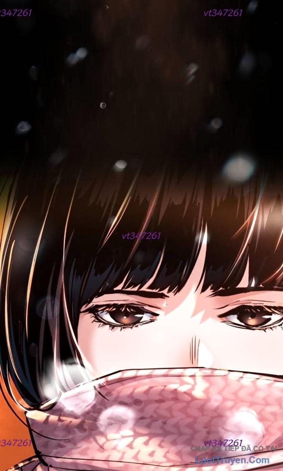 Bạn Học Của Tôi Là Lính Đánh Thuê Chap 265 - Next Chap 264