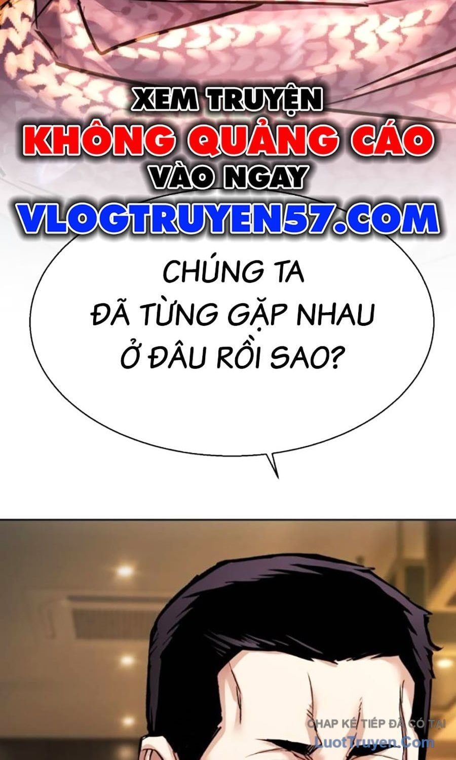 Bạn Học Của Tôi Là Lính Đánh Thuê Chap 265 - Next Chap 264