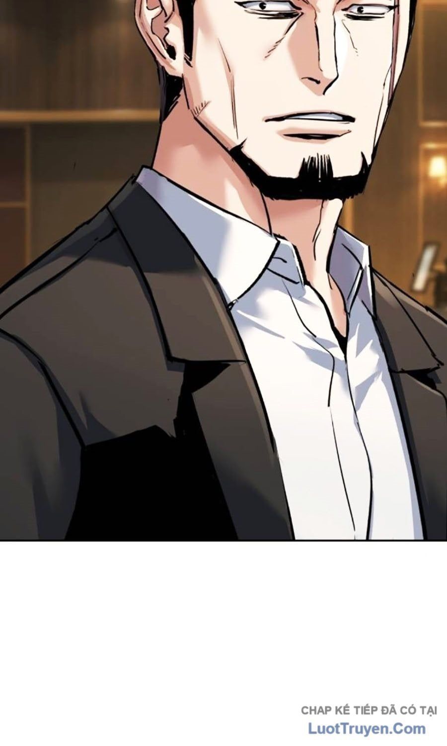 Bạn Học Của Tôi Là Lính Đánh Thuê Chap 265 - Next Chap 264