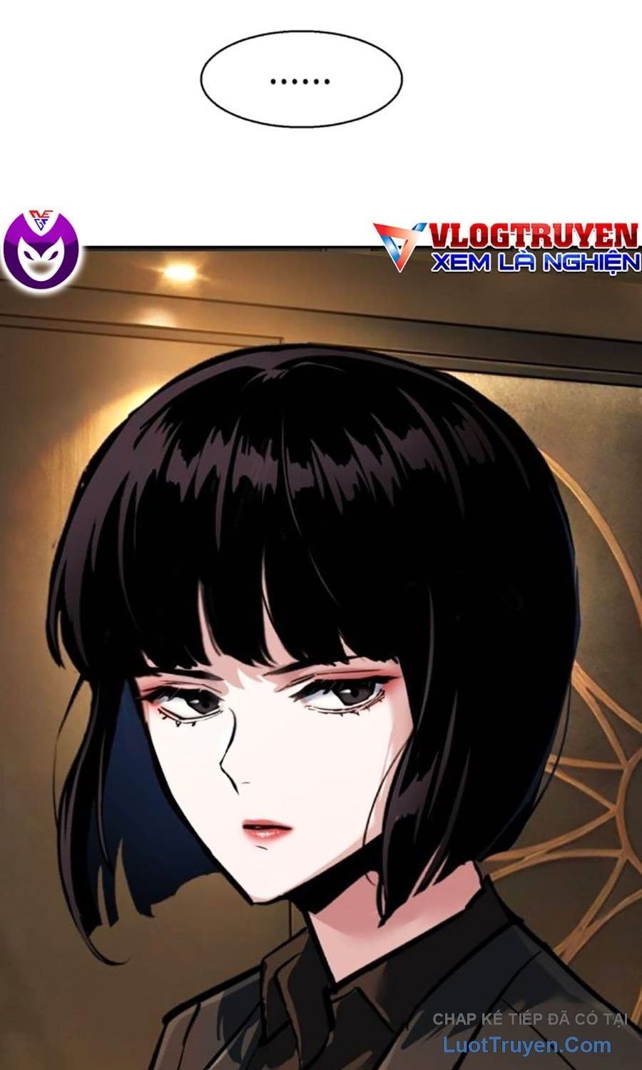 Bạn Học Của Tôi Là Lính Đánh Thuê Chap 265 - Next Chap 264