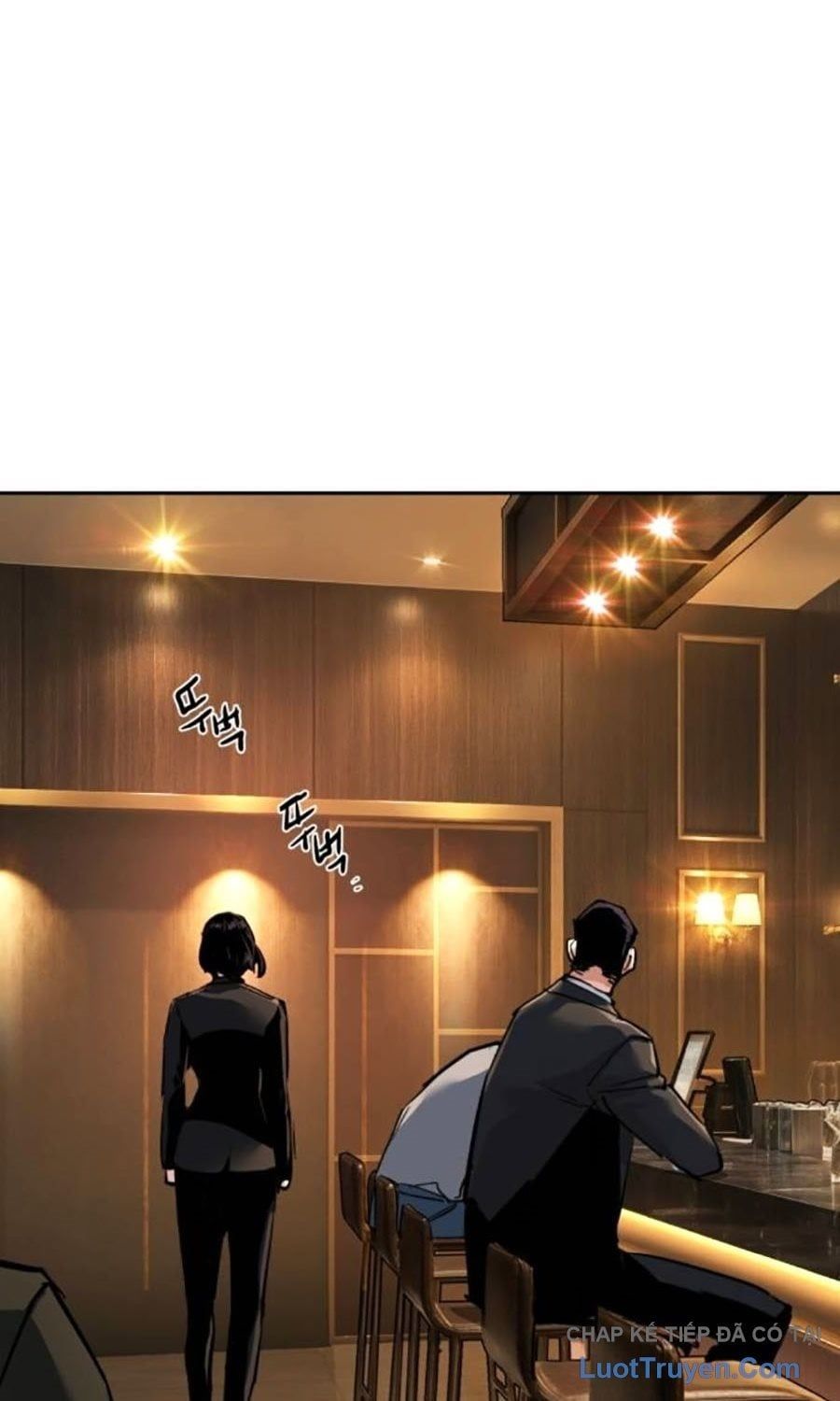 Bạn Học Của Tôi Là Lính Đánh Thuê Chap 265 - Next Chap 264