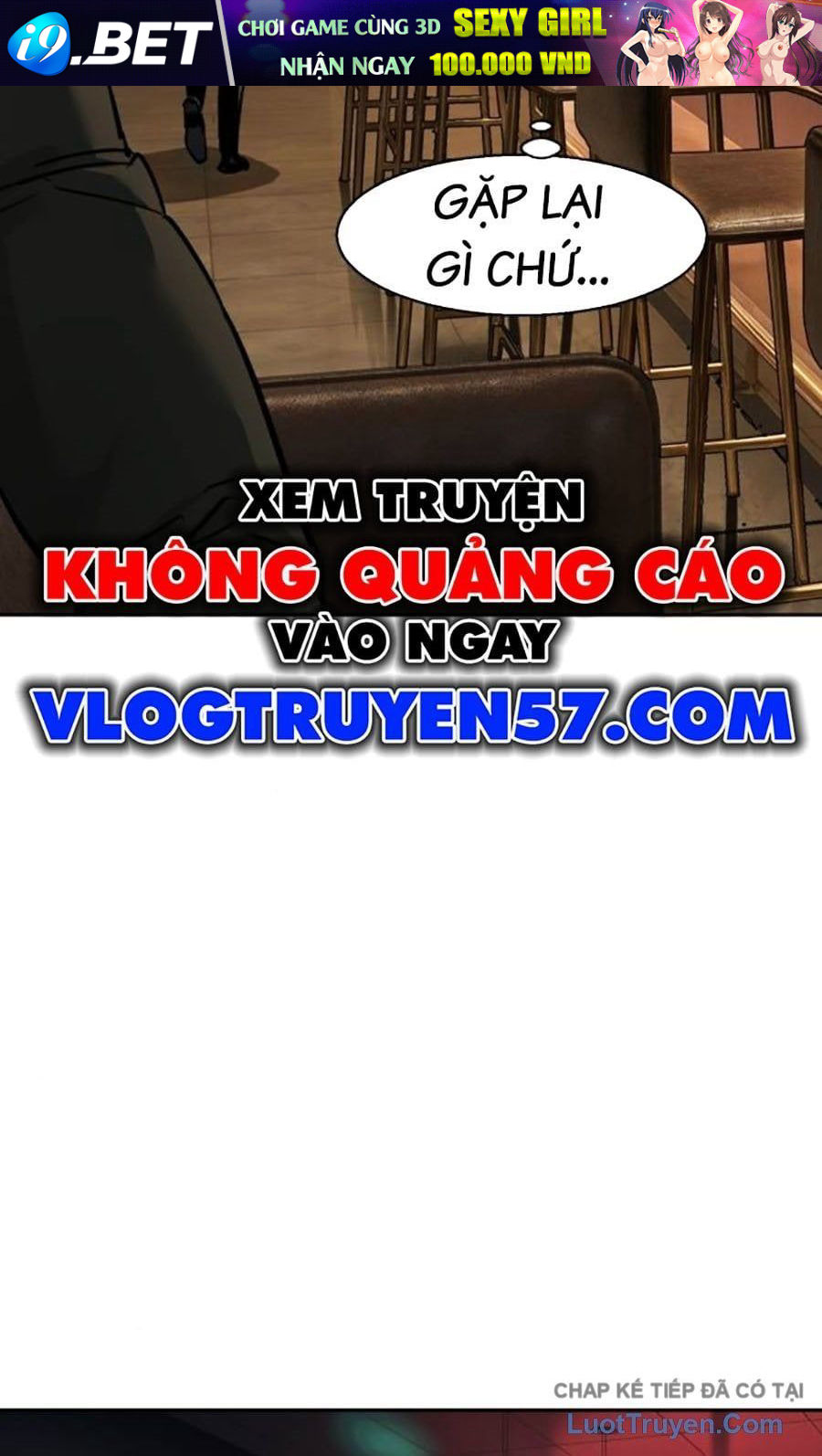 Bạn Học Của Tôi Là Lính Đánh Thuê Chap 265 - Next Chap 264